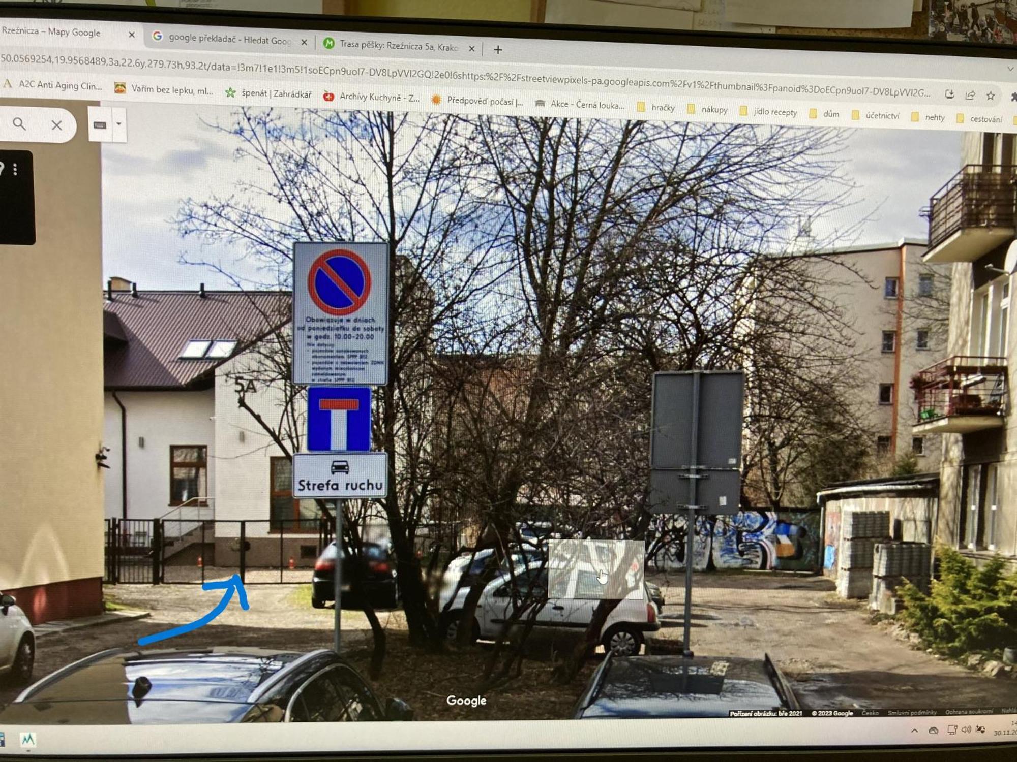 Neo Sky Apartment, Free Parking, 15 Min Walk Old Town&Kazimierz - By Homelike Krakau Exterior foto